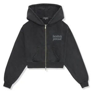 broken-planet-cropped-zip-up-hoodie