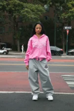 broken-planet-cuffed-sweatpants-1