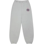 broken-planet-cuffed-sweatpants