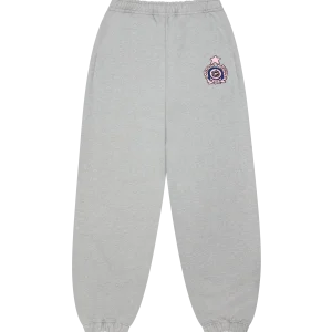 broken-planet-cuffed-sweatpants