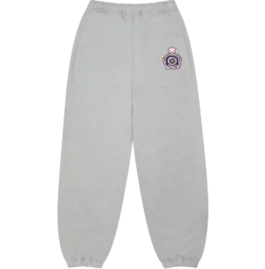 broken-planet-cuffed-sweatpants