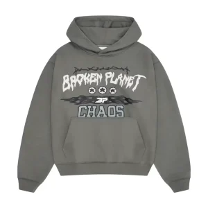 broken-planet-dark-chaos-hoodie