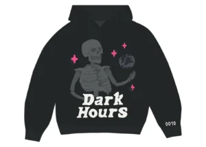 broken-planet-dark-hour-hoodie