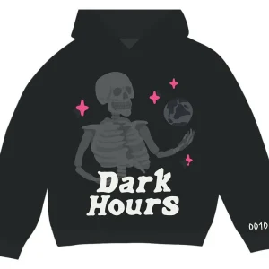 broken-planet-dark-hour-hoodie