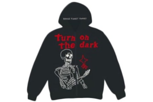 broken-planet-dark-hours-zip-up-hoodie