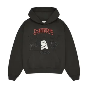 broken-planet-darkness-hoodie