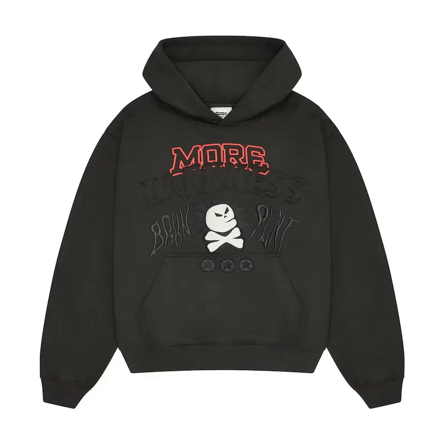 broken-planet-darkness-hoodie broken-planet-darkness-hoodie