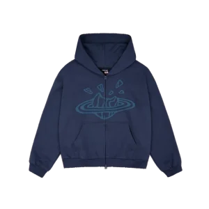 broken-planet-deep-navy-zip-up-tracksuit-1