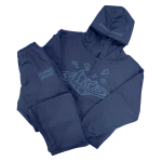 broken-planet-deep-navy-zip-up-tracksuit