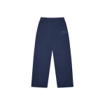 broken-planet-deep-navy-zip-up-tracksuit-2