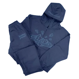 broken-planet-deep-navy-zip-up-tracksuit