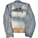 broken-planet-denim-washed-blue-jacket-1