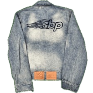 broken-planet-denim-washed-blue-jacket-1