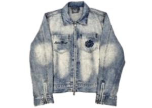 broken-planet-denim-washed-blue-jacket