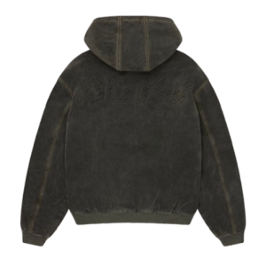 broken-planet-denim-workwear-jacket-1