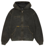 broken-planet-denim-workwear-jacket