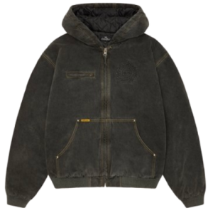 broken-planet-denim-workwear-jacket