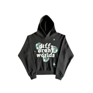 broken-planet-different-world-hoodie