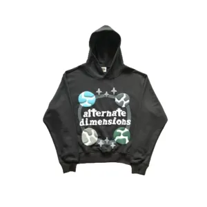 broken-planet-dimensions-hoodie