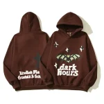 broken-planet-drake-hours-brown-hoodie-2