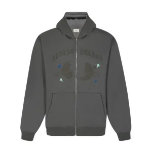 broken-planet-dreams-hoodie