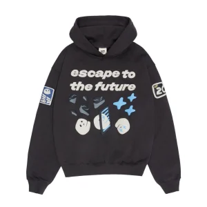 broken-planet-escape-to-the-future-soot-black-tracksuit-1