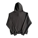 broken-planet-far-side-of-the-moon-hoodie-1