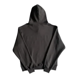 broken-planet-far-side-of-the-moon-hoodie-1