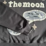 broken-planet-far-side-of-the-moon-hoodie-2