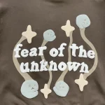 broken-planet-fear-of-the-unknown-hoodie-1