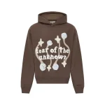 broken-planet-fear-of-the-unknown-hoodie