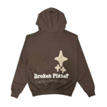 broken-planet-fear-of-the-unknown-hoodie-2