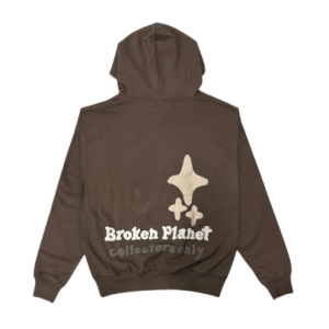 broken-planet-fear-of-the-unknown-hoodie-2