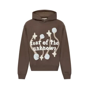 broken-planet-fear-of-the-unknown-hoodie