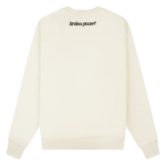 broken-planet-find-your-balance-sweatshirt-1