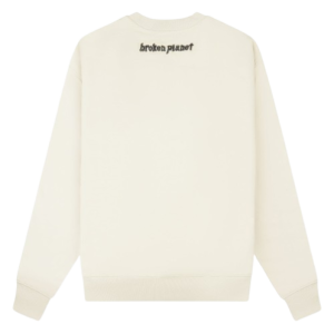 broken-planet-find-your-balance-sweatshirt-1