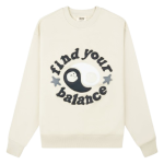 broken-planet-find-your-balance-sweatshirt