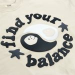 broken-planet-find-your-balance-sweatshirt-2