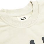 broken-planet-find-your-balance-sweatshirt-3