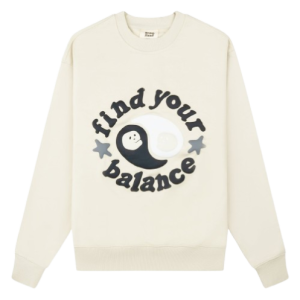 broken-planet-find-your-balance-sweatshirt