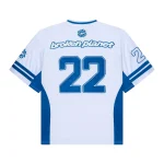 broken-planet-football-blue-white-jersey-t-shirt-1