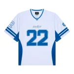 broken-planet-football-blue-white-jersey-t-shirt