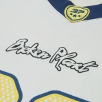 broken-planet-football-jersey-white-blue-t-shirt-1