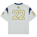 broken-planet-football-jersey-white-blue-t-shirt-2