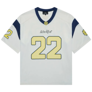 broken-planet-football-jersey-white-blue-t-shirt