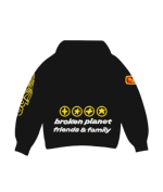 broken-planet-future-hoodie-1