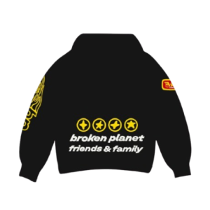 broken-planet-future-hoodie-1