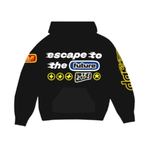 broken-planet-future-hoodie