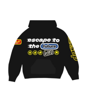 broken-planet-future-hoodie