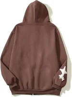 broken-planet-graffiti-zip-up-hoodie-1